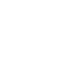 いいね！